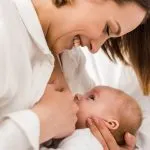 Chiropractor Auckland - Breastfeeding help