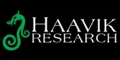 Haavik Research